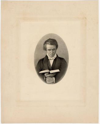 Gift of Anne Cheney Zinsser, 2008.37.79, Connecticut Museum of Culture and History, Copyright U…