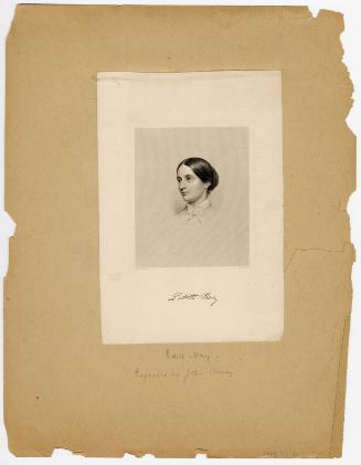Gift of Anne Cheney Zinsser, 2008.37.80, Connecticut Museum of Culture and History, Copyright U…