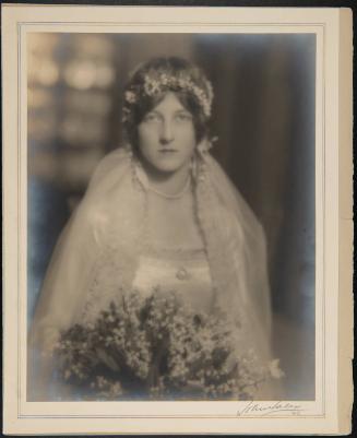 Gift of Mrs. George Wells Cheney, Jr., 1991.54.70, Connecticut Museum of Culture and History, C…
