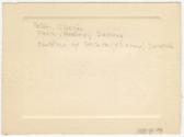 Gift of Mrs. Byard Williams, 1988.85.94, Connecticut Museum of Culture and History, Copyright U…