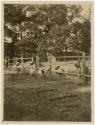 Gift of Mrs. Byard Williams, 1988.85.145, Connecticut Museum of Culture and History, Copyright …