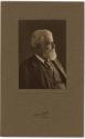 Gift of Charles Cheney Humpstone, 2002.14.9, Connecticut Museum of Culture and History, Copyrig…