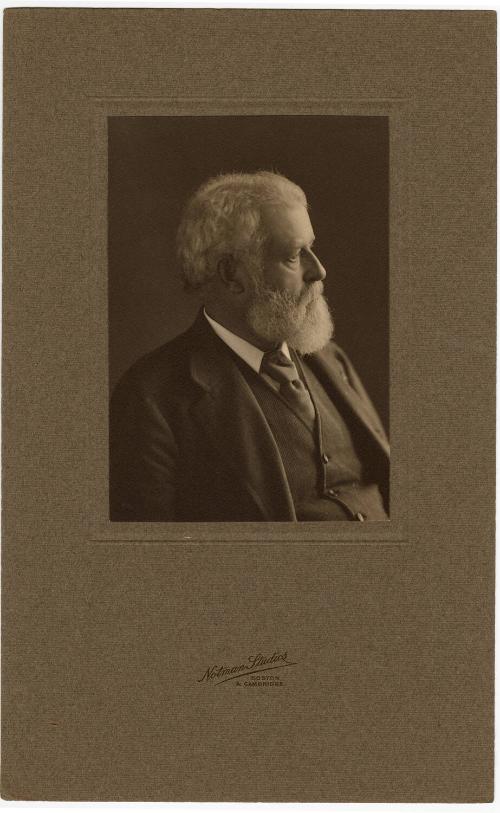 Gift of Charles Cheney Humpstone, 2002.14.9, Connecticut Museum of Culture and History, Copyrig…