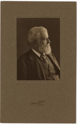 Gift of Charles Cheney Humpstone, 2002.14.9, Connecticut Museum of Culture and History, Copyrig…