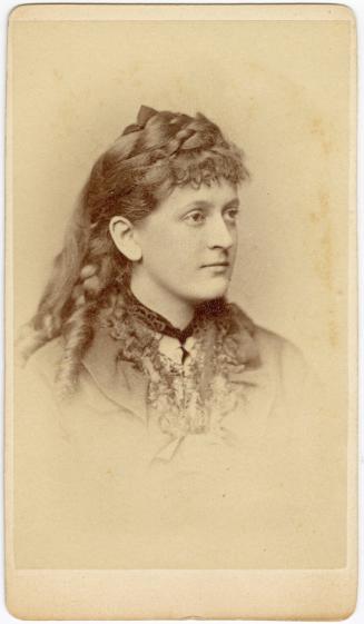 Gift of Mrs. George Wells Cheney, Jr., 1991.54.293, Connecticut Museum of Culture and History, …