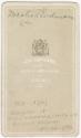 Gift of Mrs. George Wells Cheney, Jr., 1991.54.293, Connecticut Museum of Culture and History, …