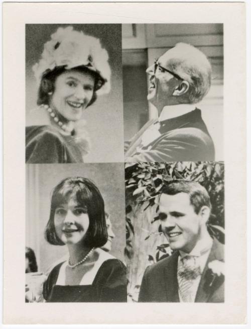 Gift of Mrs. Byard Williams, 1988.85.63, Connecticut Museum of Culture and History, Copyright U…