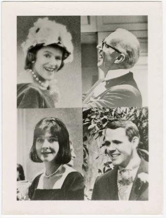 Gift of Mrs. Byard Williams, 1988.85.63, Connecticut Museum of Culture and History, Copyright U…
