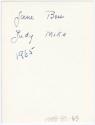 Gift of Mrs. Byard Williams, 1988.85.63, Connecticut Museum of Culture and History, Copyright U…