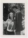 Gift of Mrs. Byard Williams, 1988.85.64, Connecticut Museum of Culture and History, Copyright U…