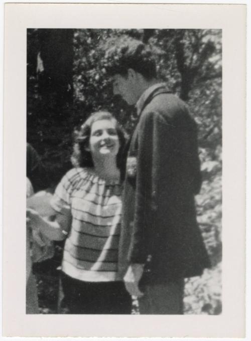 Gift of Mrs. Byard Williams, 1988.85.64, Connecticut Museum of Culture and History, Copyright U…