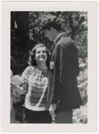 Gift of Mrs. Byard Williams, 1988.85.64, Connecticut Museum of Culture and History, Copyright U…