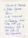 Gift of Mrs. Byard Williams, 1988.85.64, Connecticut Museum of Culture and History, Copyright U…