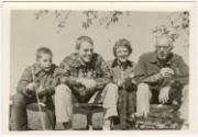Gift of Mrs. Byard Williams, 1988.85.65, Connecticut Museum of Culture and History, Copyright U…