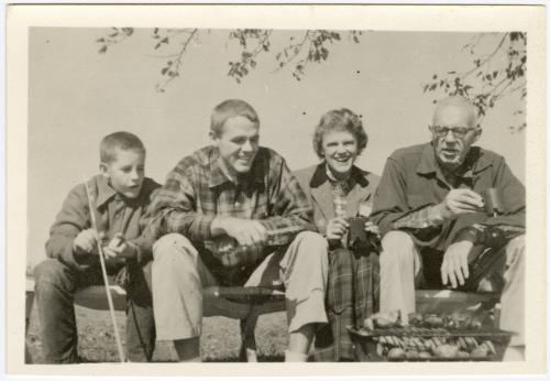 Gift of Mrs. Byard Williams, 1988.85.65, Connecticut Museum of Culture and History, Copyright U…