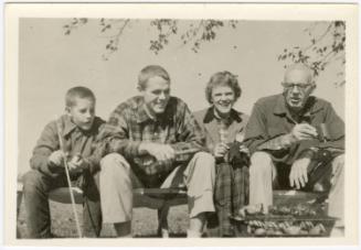 Gift of Mrs. Byard Williams, 1988.85.65, Connecticut Museum of Culture and History, Copyright U…