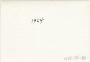 Gift of Mrs. Byard Williams, 1988.85.65, Connecticut Museum of Culture and History, Copyright U…