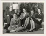 Gift of Mrs. Byard Williams, 1988.85.66, Connecticut Museum of Culture and History, Copyright U…