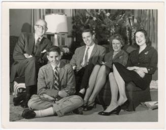 Gift of Mrs. Byard Williams, 1988.85.66, Connecticut Museum of Culture and History, Copyright U…
