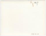Gift of Mrs. Byard Williams, 1988.85.66, Connecticut Museum of Culture and History, Copyright U…