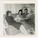 Gift of Mrs. Byard Williams, 1988.85.67, Connecticut Museum of Culture and History, Copyright U…