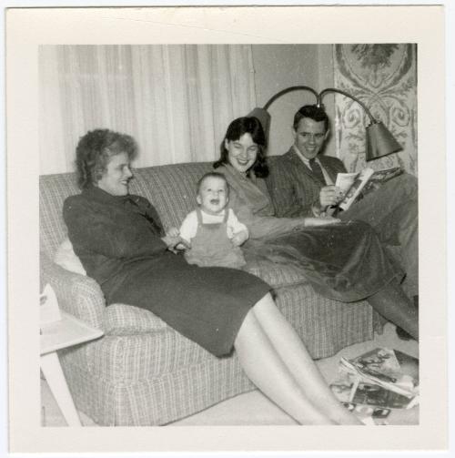 Gift of Mrs. Byard Williams, 1988.85.67, Connecticut Museum of Culture and History, Copyright U…