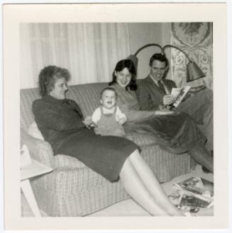 Gift of Mrs. Byard Williams, 1988.85.67, Connecticut Museum of Culture and History, Copyright U…