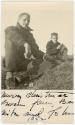 Gift of Mrs. Byard Williams, 1988.85.68, Connecticut Museum of Culture and History, Copyright U…