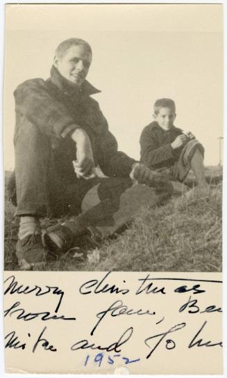 Gift of Mrs. Byard Williams, 1988.85.68, Connecticut Museum of Culture and History, Copyright U…