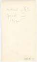 Gift of Mrs. Byard Williams, 1988.85.68, Connecticut Museum of Culture and History, Copyright U…
