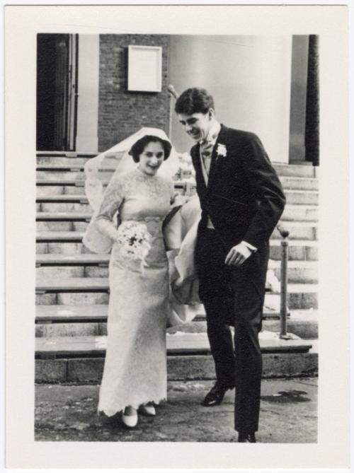 Gift of Mrs. Byard Williams, 1988.85.70, Connecticut Museum of Culture and History, Copyright U…
