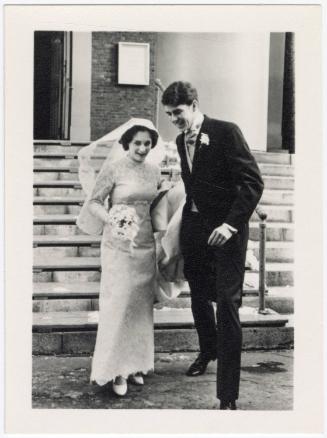 Gift of Mrs. Byard Williams, 1988.85.70, Connecticut Museum of Culture and History, Copyright U…