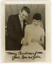 Gift of Mrs. Byard Williams, 1988.85.71, Connecticut Museum of Culture and History, Copyright U…