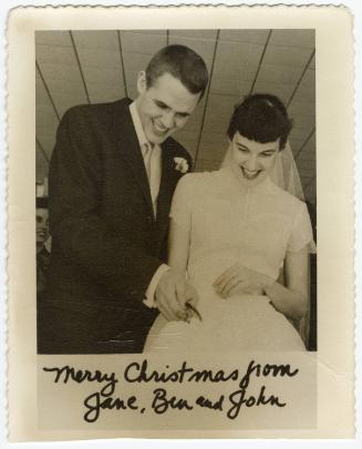 Gift of Mrs. Byard Williams, 1988.85.71, Connecticut Museum of Culture and History, Copyright U…