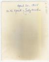 Gift of Mrs. Byard Williams, 1988.85.71, Connecticut Museum of Culture and History, Copyright U…