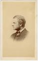 Gift of Mrs. George Wells Cheney, Jr., 1991.54.34, Connecticut Museum of Culture and History, C…