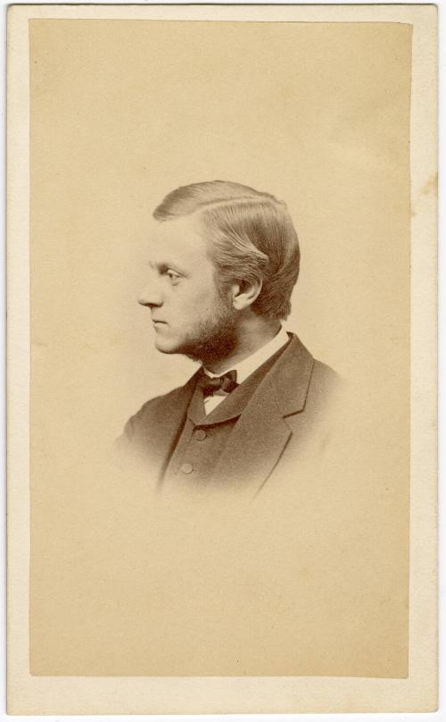 Gift of Mrs. George Wells Cheney, Jr., 1991.54.34, Connecticut Museum of Culture and History, C…