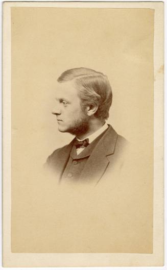 Gift of Mrs. George Wells Cheney, Jr., 1991.54.34, Connecticut Museum of Culture and History, C…