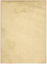 Connecticut Museum of Culture and History collection, 1998.152.310, Connecticut Museum of Cultu…