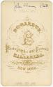 Gift of Mrs. George Wells Cheney, Jr., 1991.54.119, Connecticut Museum of Culture and History, …