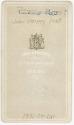 Gift of Mrs. George Wells Cheney, Jr., 1991.54.120, Connecticut Museum of Culture and History, …