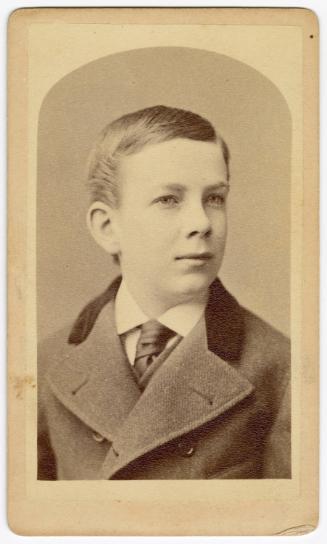 Gift of Mrs. George Wells Cheney, Jr., 1991.54.121, Connecticut Museum of Culture and History, …
