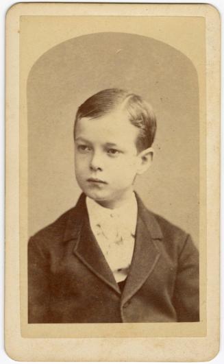 Gift of Mrs. George Wells Cheney, Jr., 1991.54.122, Connecticut Museum of Culture and History, …
