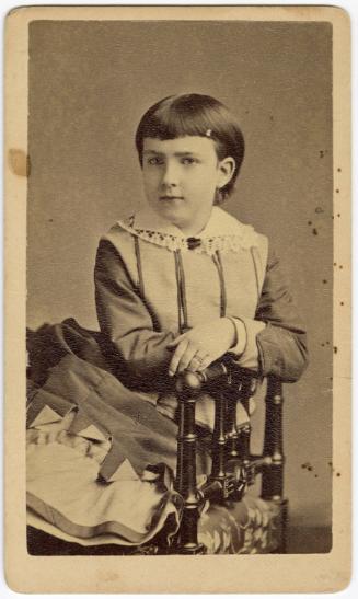 Gift of Mrs. George Wells Cheney, Jr., 1991.54.123, Connecticut Museum of Culture and History, …