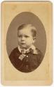 Gift of Mrs. George Wells Cheney, Jr., 1991.54.124, Connecticut Museum of Culture and History, …