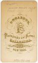 Gift of Mrs. George Wells Cheney, Jr., 1991.54.124, Connecticut Museum of Culture and History, …