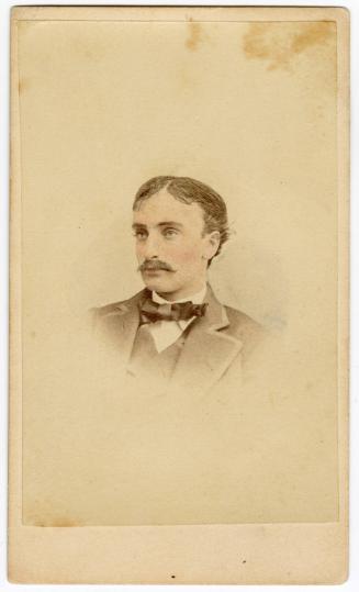 Gift of Mrs. George Wells Cheney, Jr., 1991.54.125, Connecticut Museum of Culture and History, …