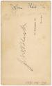 Gift of Mrs. George Wells Cheney, Jr., 1991.54.125, Connecticut Museum of Culture and History, …