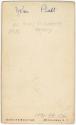 Gift of Mrs. George Wells Cheney, Jr., 1991.54.126, Connecticut Museum of Culture and History, …
