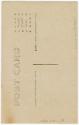 Gift of Mrs. George Wells Cheney, Jr., 1991.54.118, Connecticut Museum of Culture and History, …